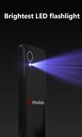 Đèn flash ánh sáng 2017 - đèn pin sáng sáng bài đăng