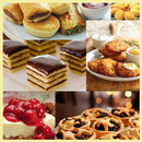 Pies & Pastries APK