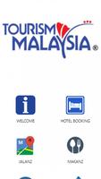 Selangor  Hotel  Booking poster