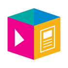 Studiekit icon