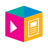Studiekit APK