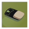 Assajda APK