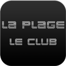La Plage Le Club APK