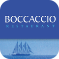 Boccaccio