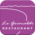 Le Grimaldi