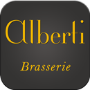 Brasserie Alberti APK