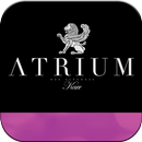 Atrium APK