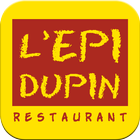 L'Épi Dupin icono