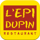 L'Épi Dupin アイコン