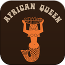 African Queen APK