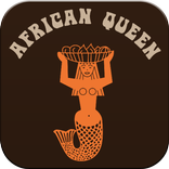African Queen