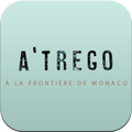 A'Trego