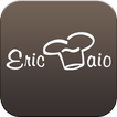 Auberge Eric Maio
