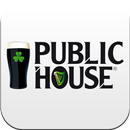Public House APK