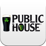 Public House