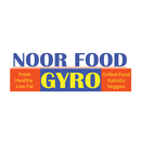 APK Noor Foods
