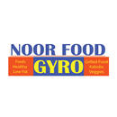 Noor Foods APK