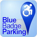 Blue Badge Parking APK