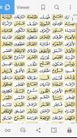 Holy Quran pdf poster