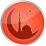 Allama Fazl-e-Haq Khairabadi