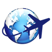 Anas Travels