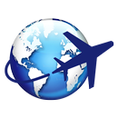 Anas Travels APK