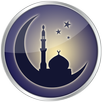 Gaus-e-Azam APK