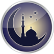 Gaus-e-Azam
