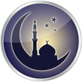 Gaus-e-Azam