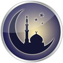 Gaus-e-Azam APK
