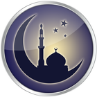 Gaus-e-Azam icon