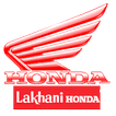 Lakhani Honda
