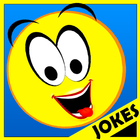 Jokes-icoon