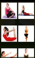 Yoga Asanas screenshot 3