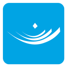 Noor Oman ikona