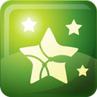 noorprime icon