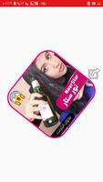 نور ستار بدون انترنت - NoorStar Cartaz