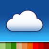 Shanghai Air PM2.5 APK