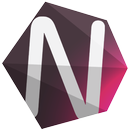 Noovya APK