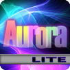 Aurora Lite APK