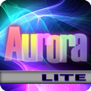 Aurora Lite APK