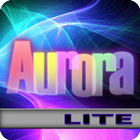 Aurora Lite icône