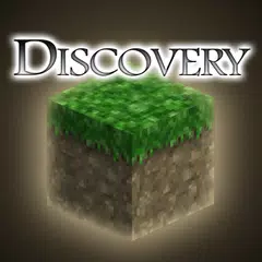 Discovery APK 下載