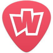 Wegow icon