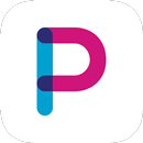 Plan City Guide APK