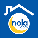 NOLA.com: Real Estate aplikacja