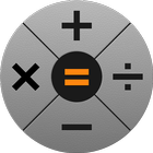 Irish VAT and tax Calculators ikon