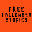 FREE HALLOWEEN STORIES