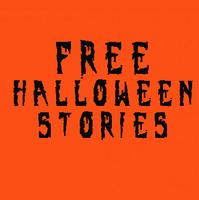 FREE HALLOWEEN STORIES gönderen