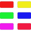 Bricks Breaking APK